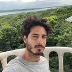eldiegohimself profile picture