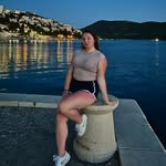 eldiica profile picture