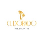 eldoradoresorts profile picture