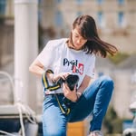eldprt profile picture
