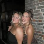 ele.chier profile picture