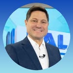 eleandropassaiaoficial profile picture