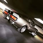 eleanor.garage profile picture