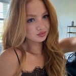 eleanor.miller profile picture