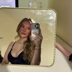 eleanor_bird_ profile picture