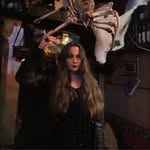 eleanor_clemm profile picture