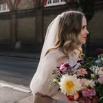 eleanorctripp profile picture