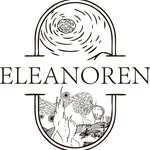 eleanorenlondon profile picture