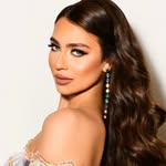 eleanor_fay profile picture