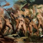 eleanorjohnsonstudio profile picture
