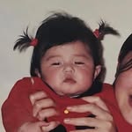 eleanorleex profile picture