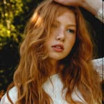 eleanormiller.16 profile picture