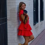 eleanorrosephotography__ profile picture