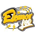 eleanorsdiaryx profile picture