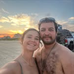 eleanorwoodhead profile picture