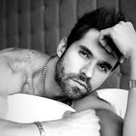 eleazargomez333 profile picture