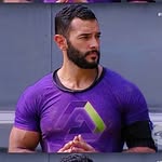 eleazar_oficial01 profile picture