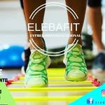 elebafit96 profile picture