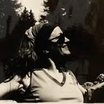 elebertani profile picture