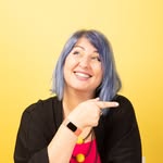 elebobbola profile picture