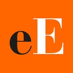 eleconomistaes profile picture