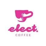 electcoffee profile picture