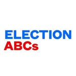 electionabcs profile picture