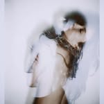 electraavelvet profile picture