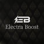 electraboostpowerbank profile picture