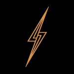 electracocktailclub profile picture