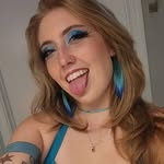 electrafromchicago profile picture