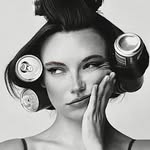 electramaier profile picture