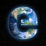 electrek.co profile picture