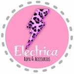 electrica_ profile picture