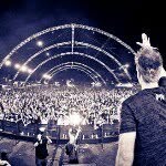 electric_daisy__carnival profile picture