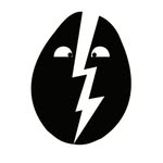 electricfeathersofficial profile picture