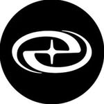 electricfeelent profile picture