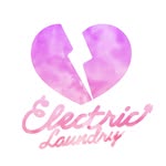 electriclaundry profile picture