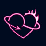 electricloveuk profile picture