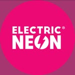 electricneon.mx profile picture