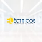 electricoseiluminacion profile picture