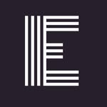 electricponystudios profile picture