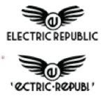 electricrepublic profile picture