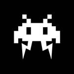 electric_spaceinvader profile picture