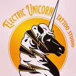 electricunicorn_tattoo_studio profile picture