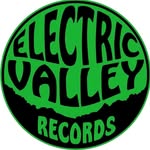 electricvalleyrecords profile picture
