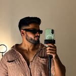 electrifyingcodes profile picture