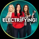 electrifyingcom profile picture