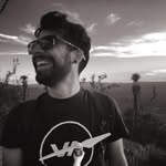 electrikblue profile picture