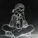 electrikteak profile picture